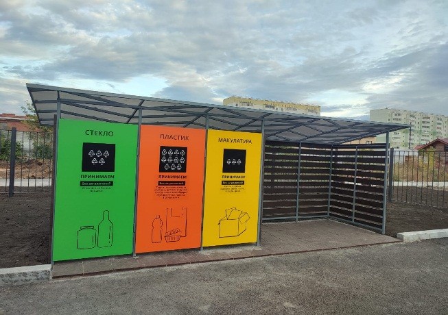 Сообщение Сообщение